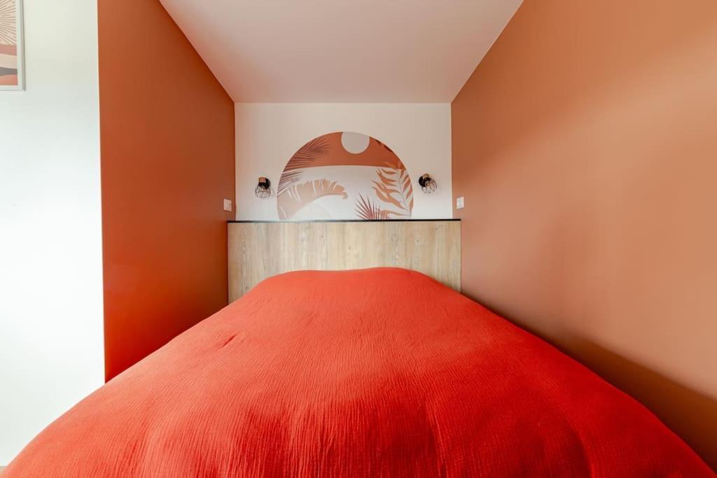 Maison La Canote De L'Aa Gravelines Exteriér fotografie